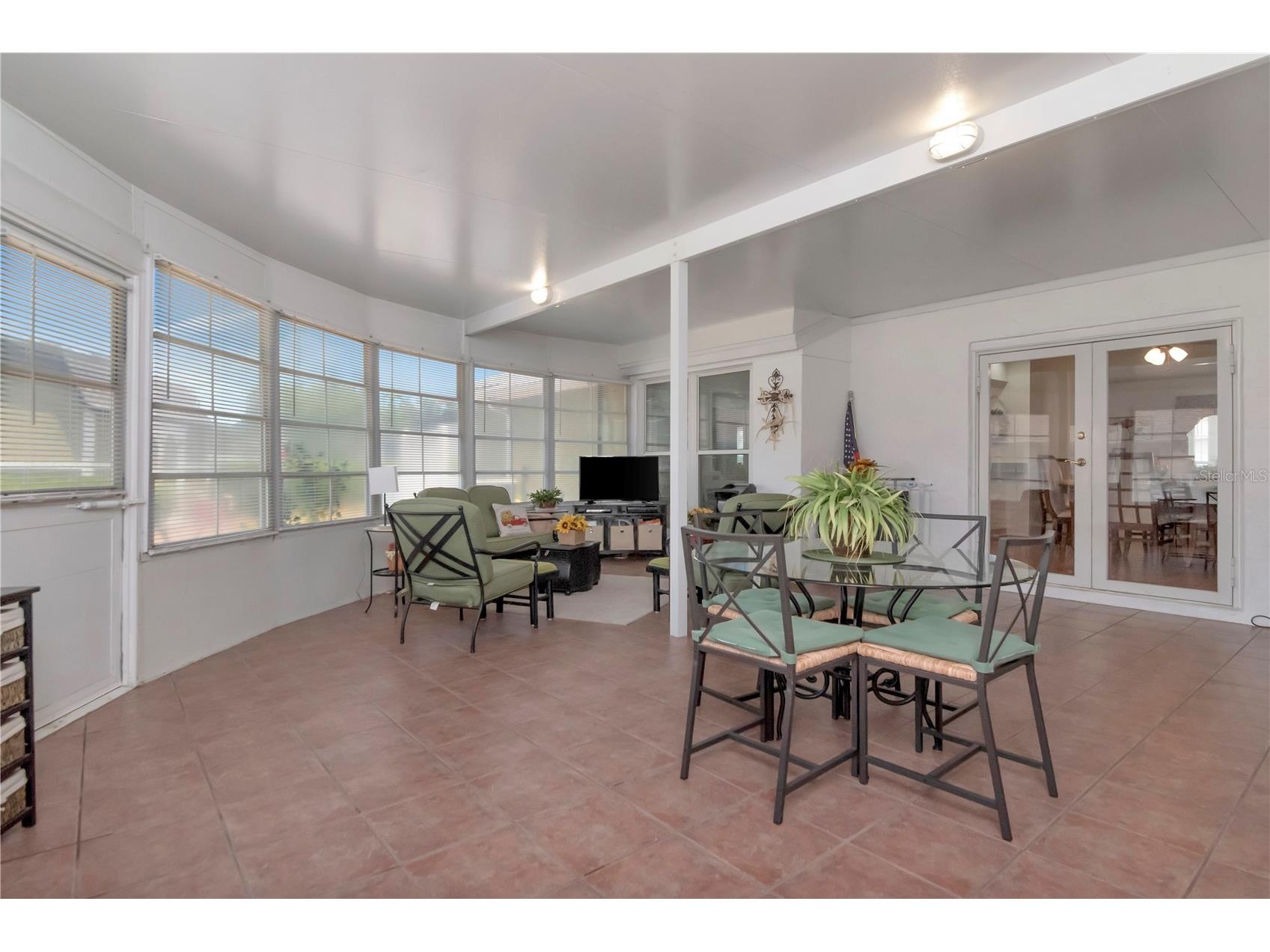 18318 Dolly Brook Lane Lutz FL 33549 TB8507791 image27