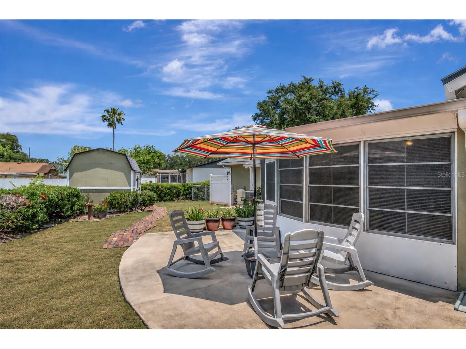 18318 Dolly Brook Lane Lutz FL 33549 TB8507791 image28