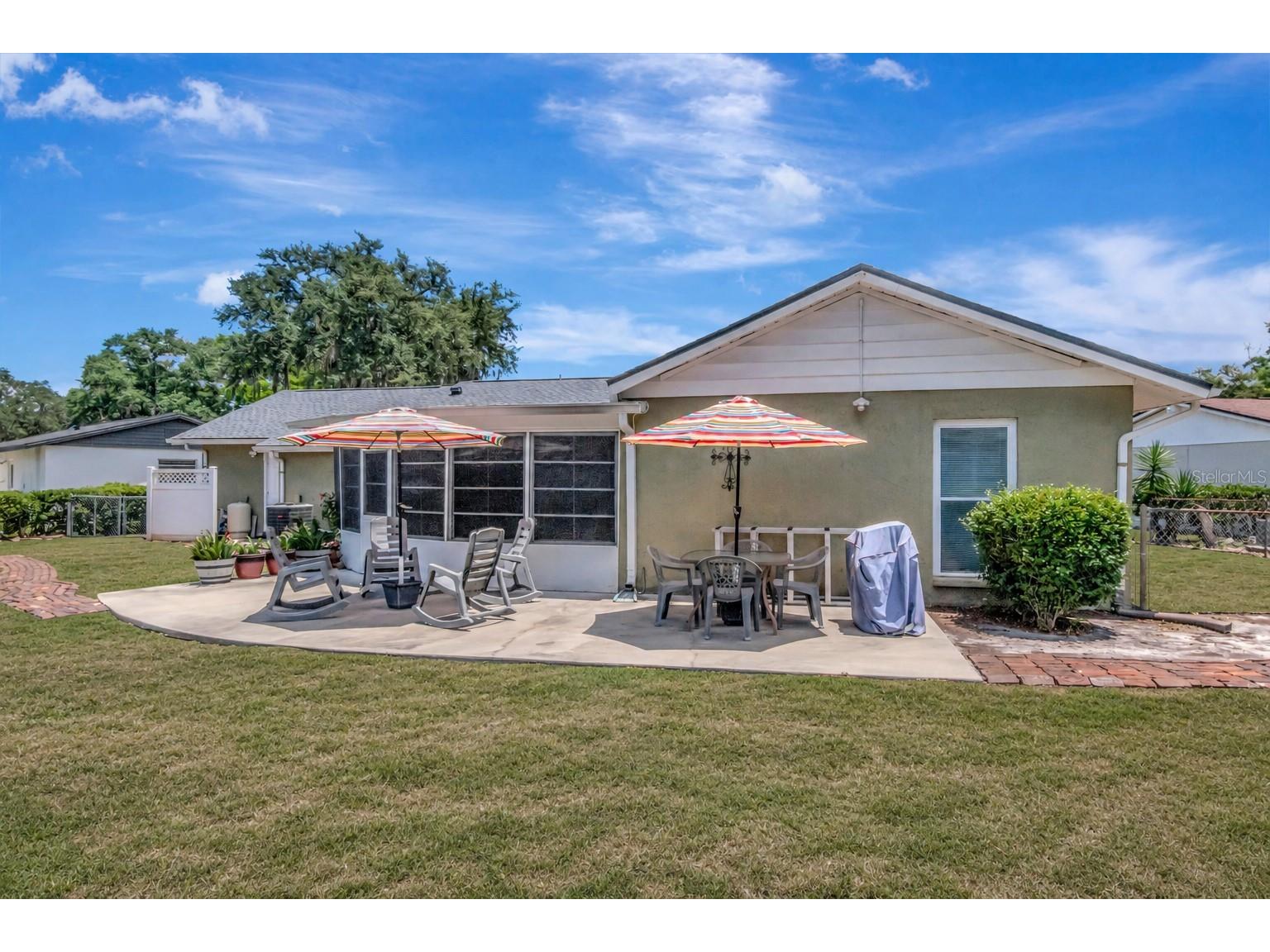 18318 Dolly Brook Lane Lutz FL 33549 TB8507791 image29