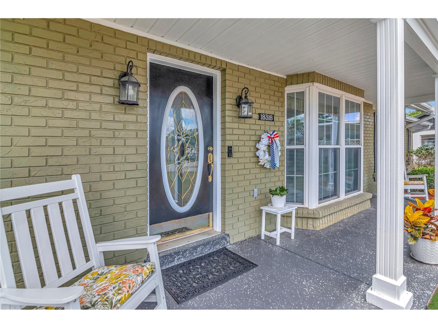 18318 Dolly Brook Lane Lutz FL 33549 TB8507791 image3