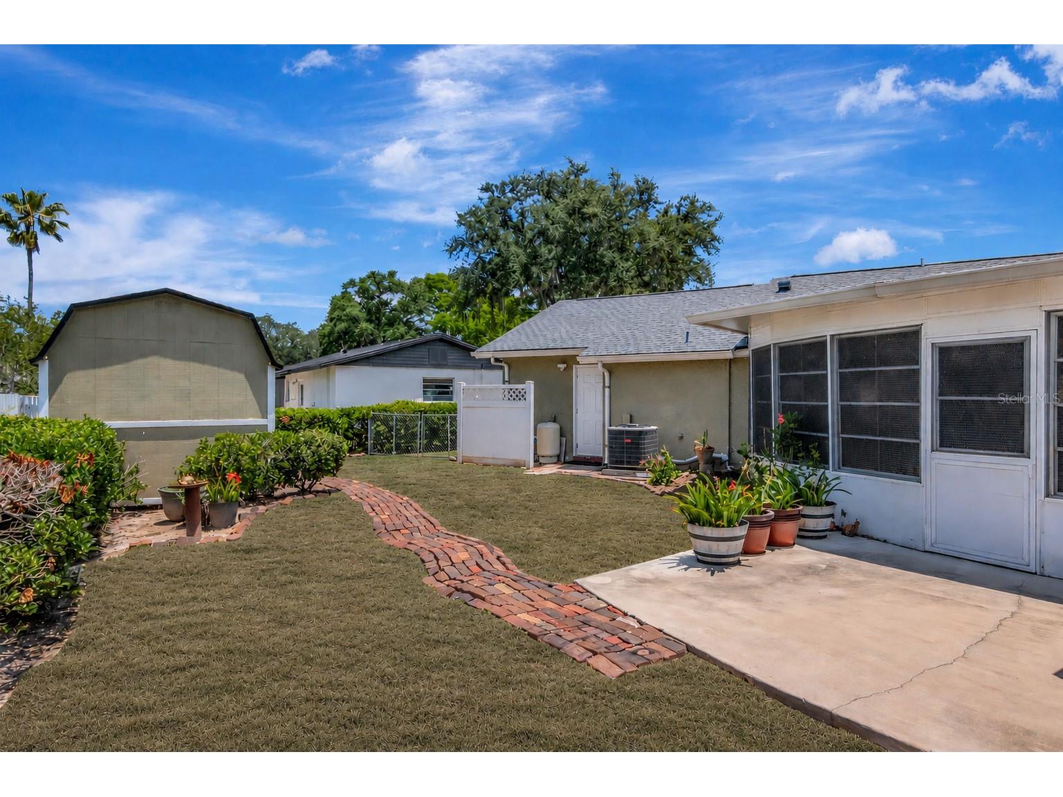 18318 Dolly Brook Lane Lutz FL 33549 TB8507791 image30