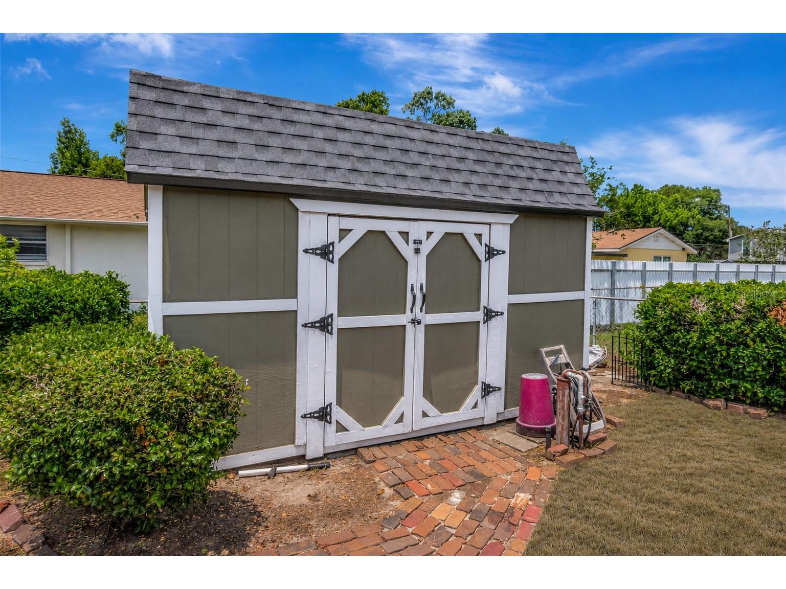 18318 Dolly Brook Lane Lutz FL 33549 TB8507791 image31