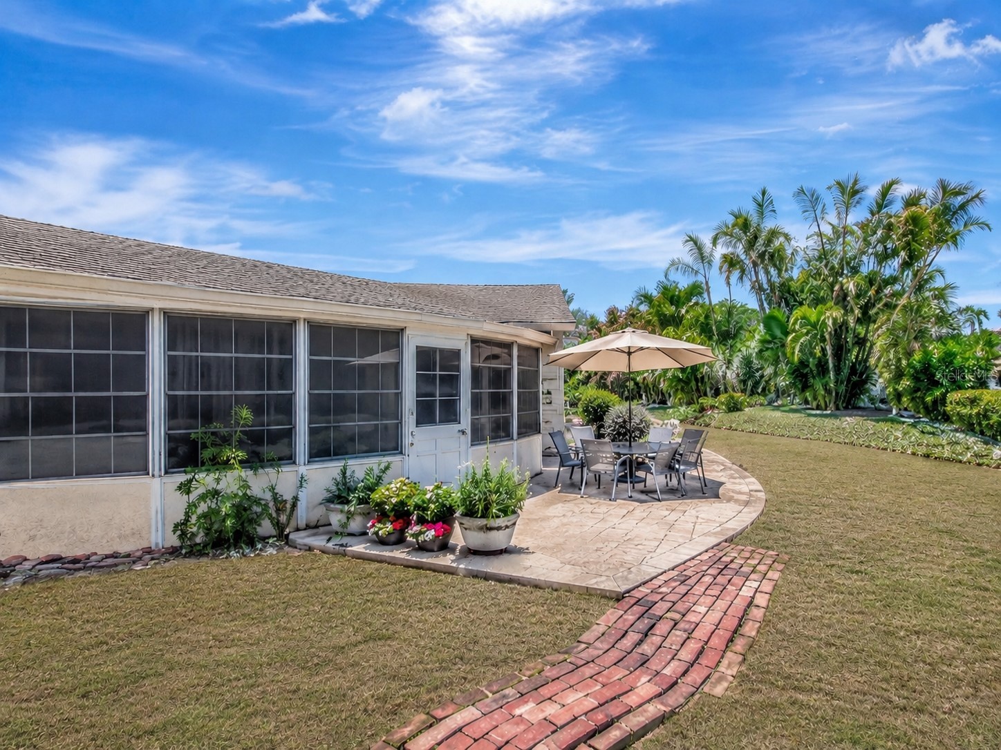 18318 Dolly Brook Lane Lutz FL 33549 TB8507791 image32