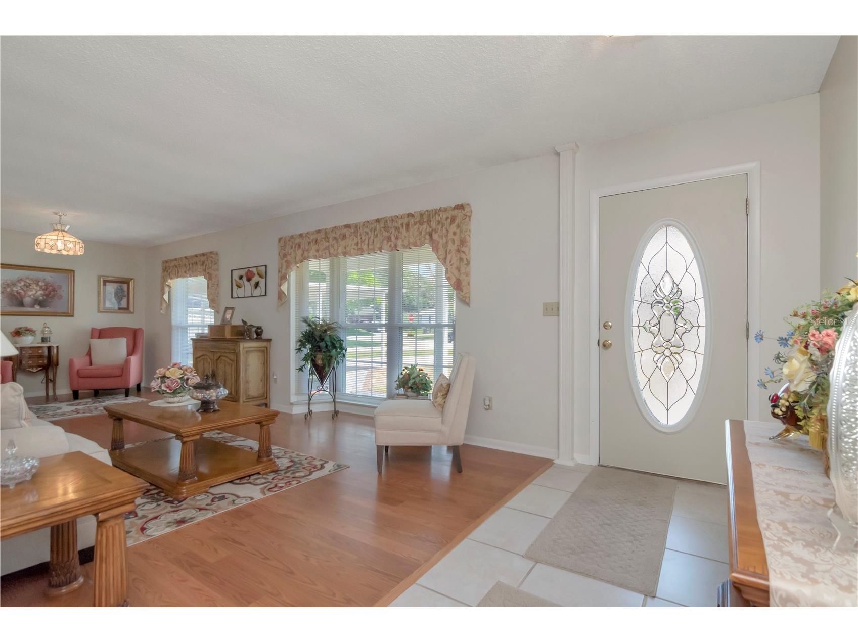 18318 Dolly Brook Lane Lutz FL 33549 TB8507791 image4