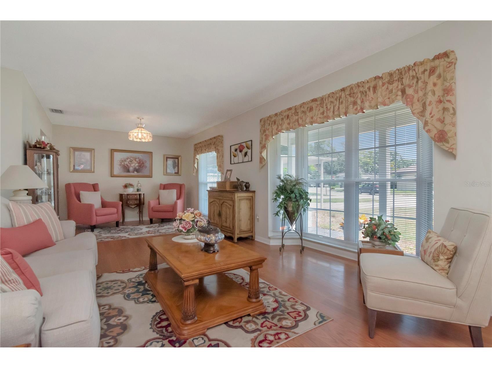 18318 Dolly Brook Lane Lutz FL 33549 TB8507791 image5