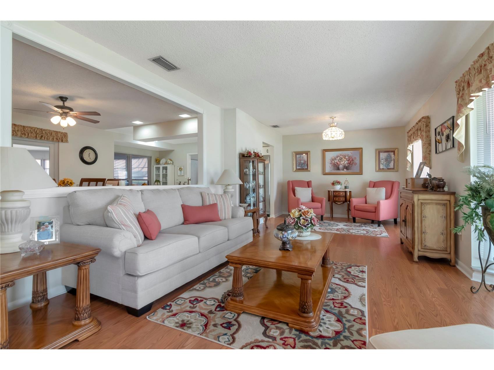18318 Dolly Brook Lane Lutz FL 33549 TB8507791 image6