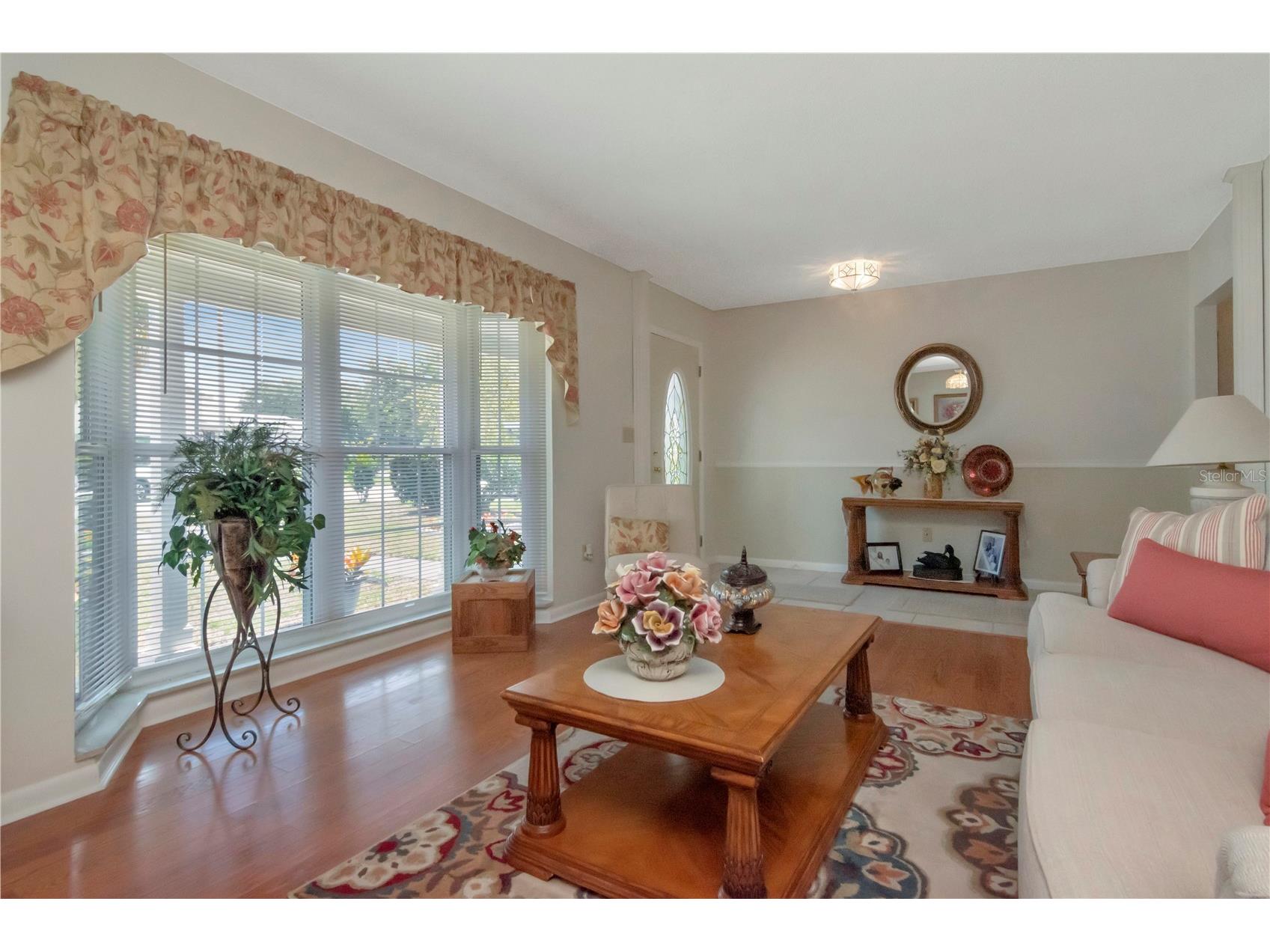 18318 Dolly Brook Lane Lutz FL 33549 TB8507791 image7