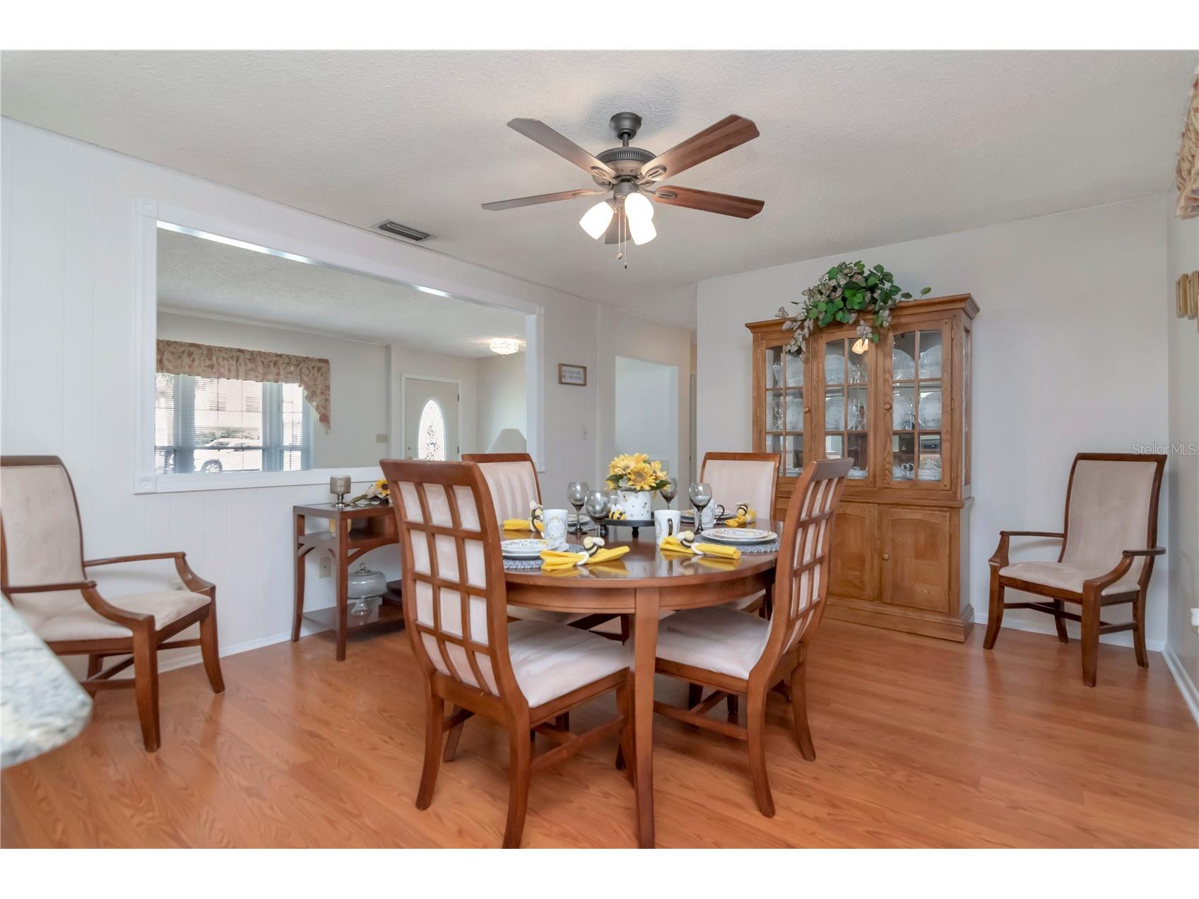 18318 Dolly Brook Lane Lutz FL 33549 TB8507791 image8