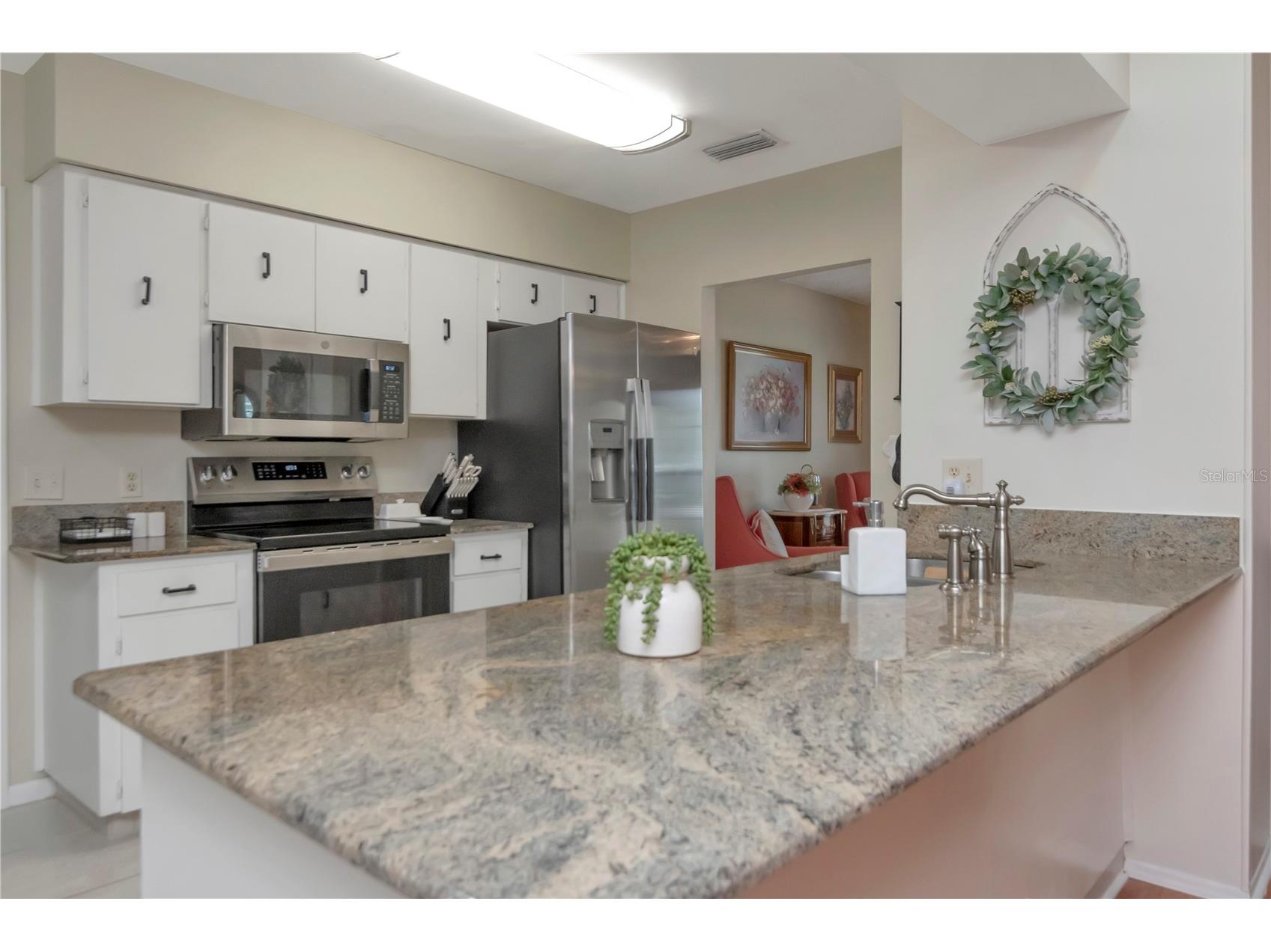 18318 Dolly Brook Lane Lutz FL 33549 TB8507791 image9