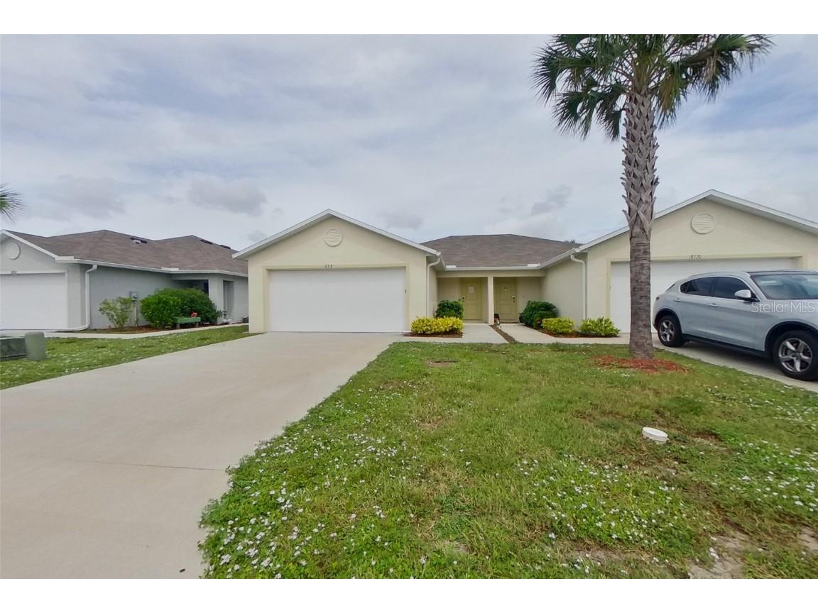 18318 Gibraltar Lane Lehigh Acres FL 33936 O6362182 image1
