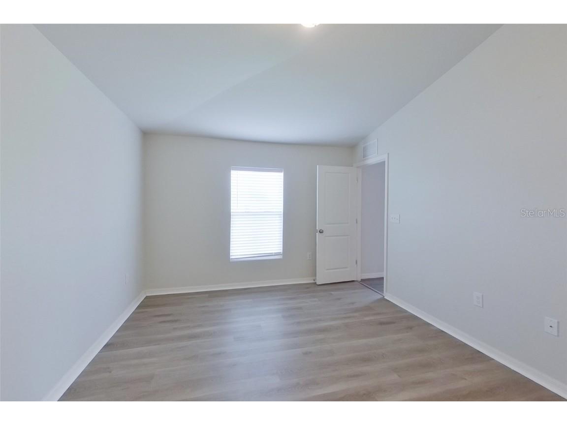 18318 Gibraltar Lane Lehigh Acres FL 33936 O6362182 image10