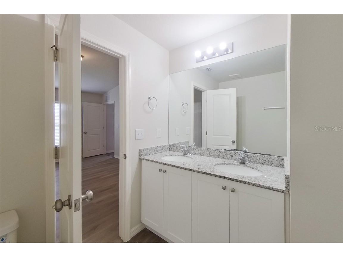 18318 Gibraltar Lane Lehigh Acres FL 33936 O6362182 image12