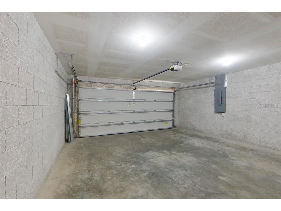 18318 Gibraltar Lane Lehigh Acres FL 33936 O6362182 image13