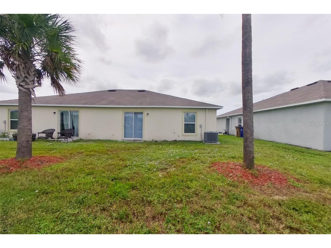 18318 Gibraltar Lane Lehigh Acres FL 33936 O6362182 image14