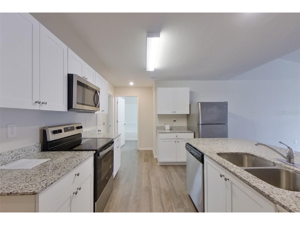 18318 Gibraltar Lane Lehigh Acres FL 33936 O6362182 image2