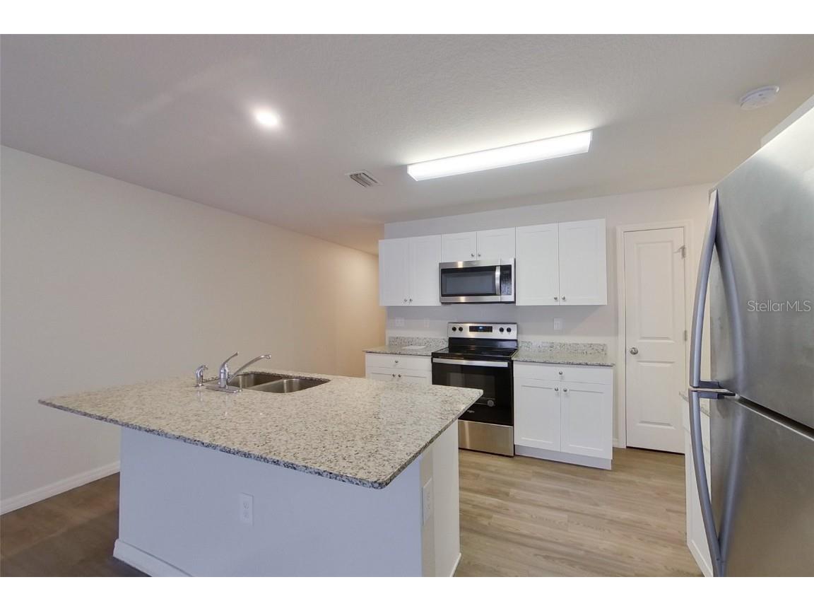 18318 Gibraltar Lane Lehigh Acres FL 33936 O6362182 image3