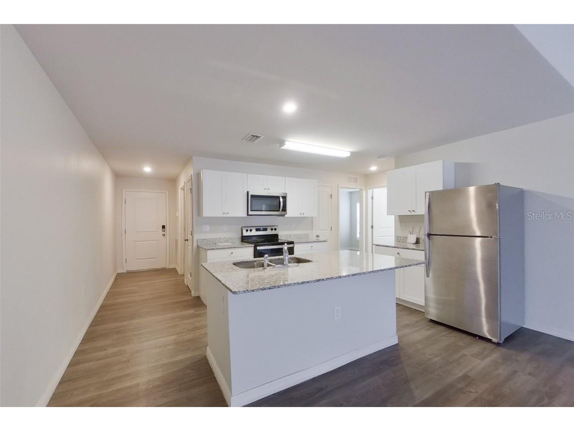 18318 Gibraltar Lane Lehigh Acres FL 33936 O6362182 image4