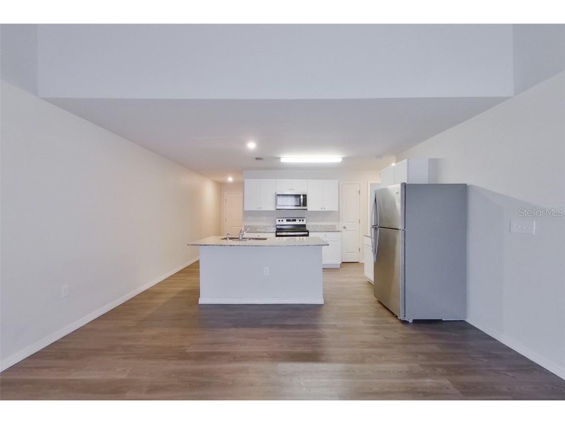 18318 Gibraltar Lane Lehigh Acres FL 33936 O6362182 image5