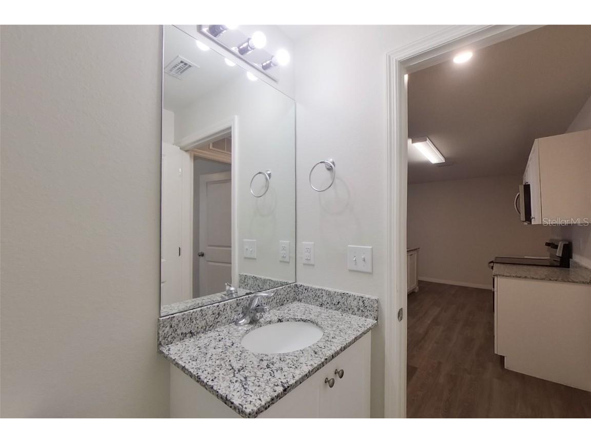 18318 Gibraltar Lane Lehigh Acres FL 33936 O6362182 image6