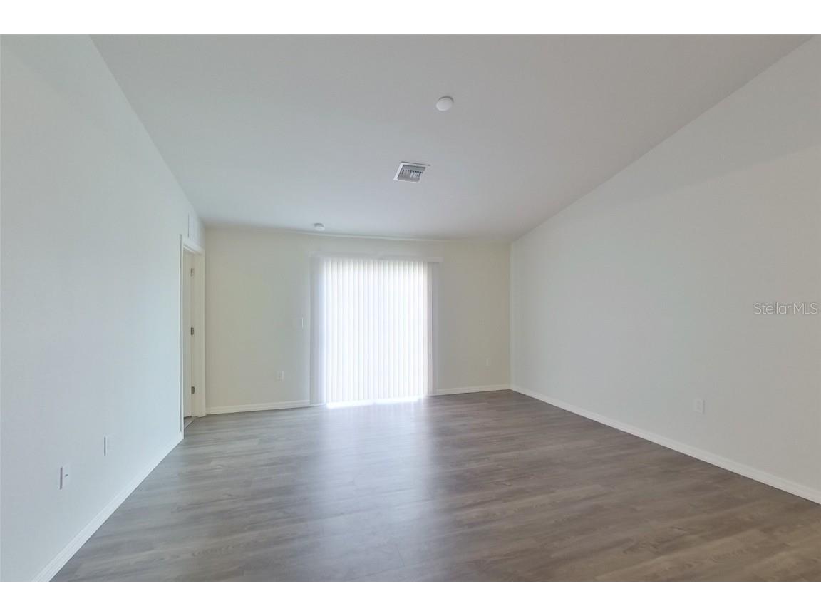 18318 Gibraltar Lane Lehigh Acres FL 33936 O6362182 image7