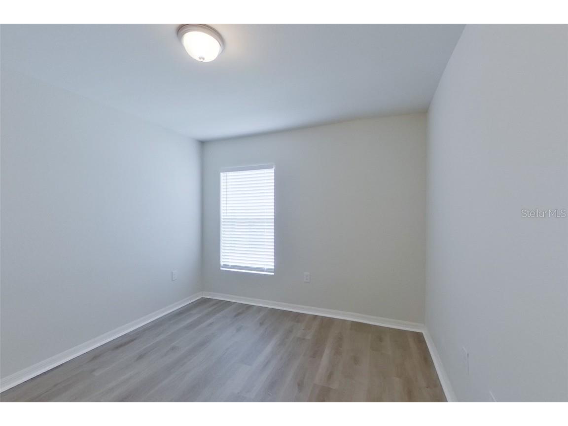 18318 Gibraltar Lane Lehigh Acres FL 33936 O6362182 image8