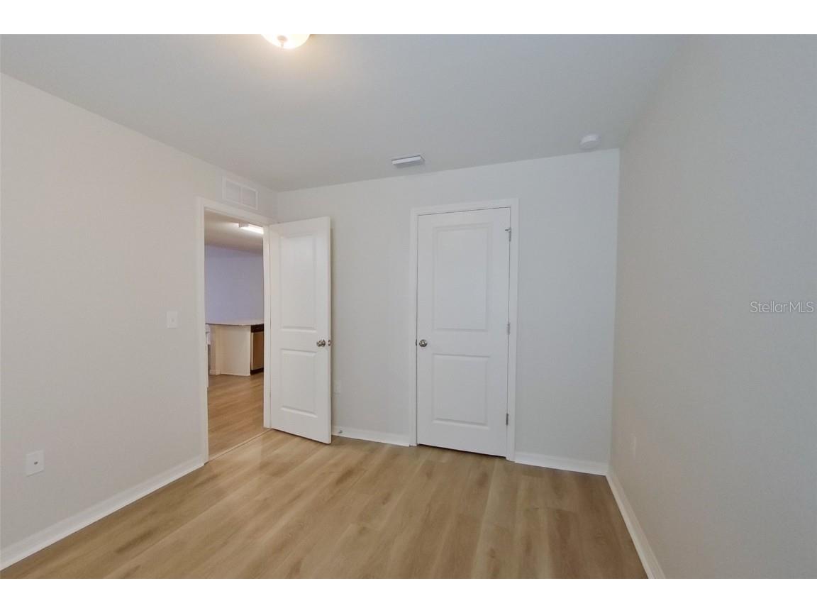 18318 Gibraltar Lane Lehigh Acres FL 33936 O6362182 image9