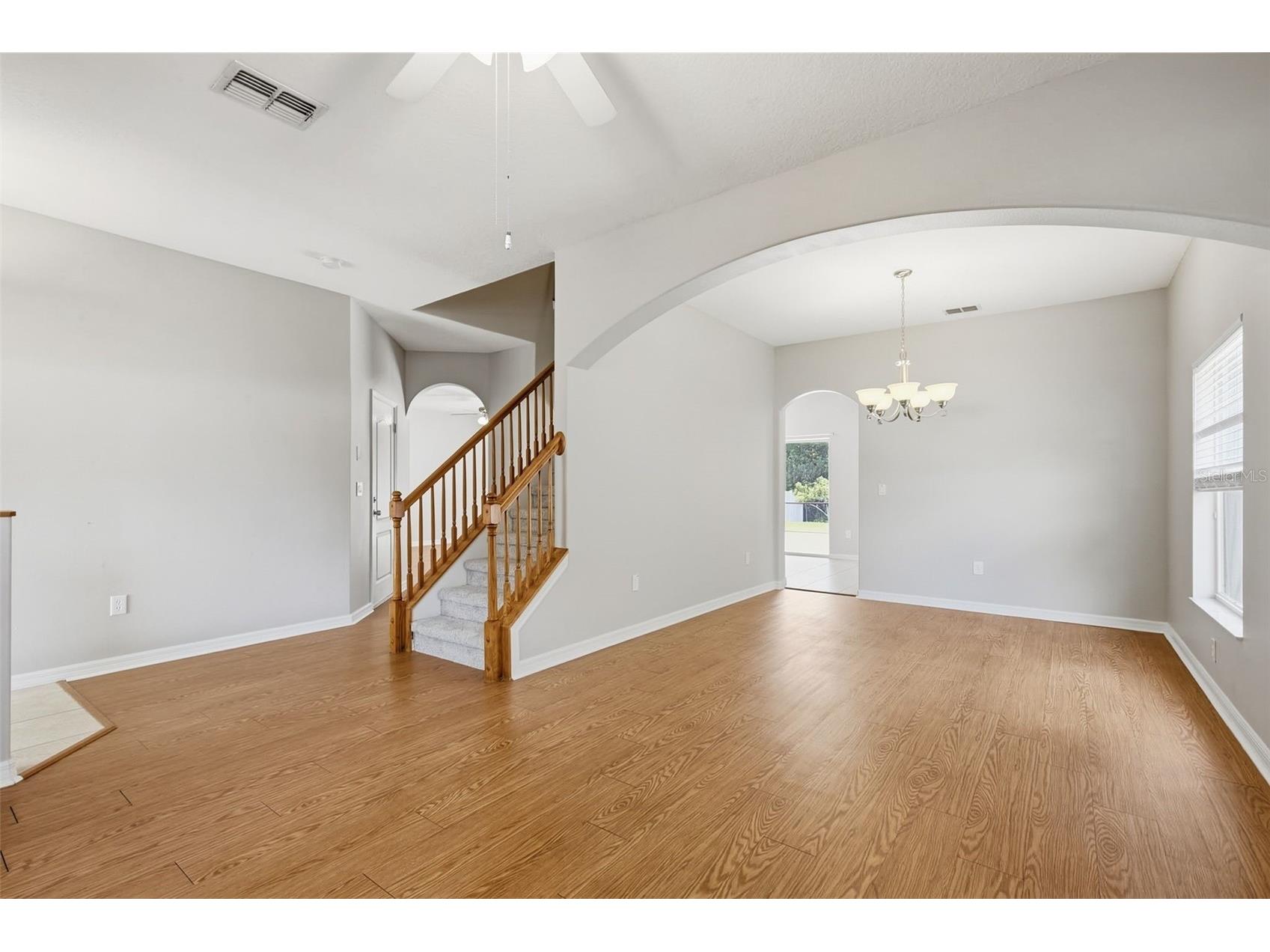 18318 Holland House Loop Land O Lakes FL 34638 O6427829 image10