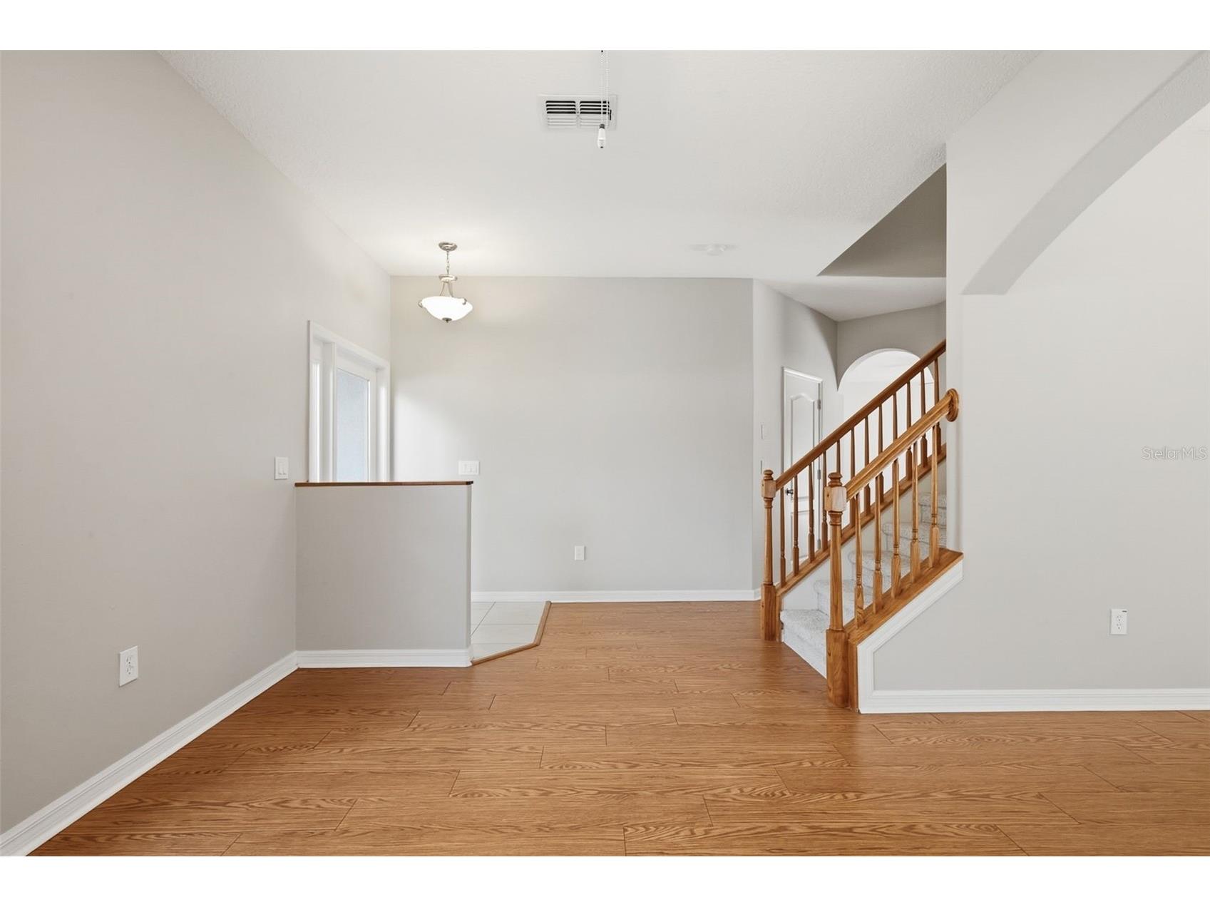 18318 Holland House Loop Land O Lakes FL 34638 O6427829 image11