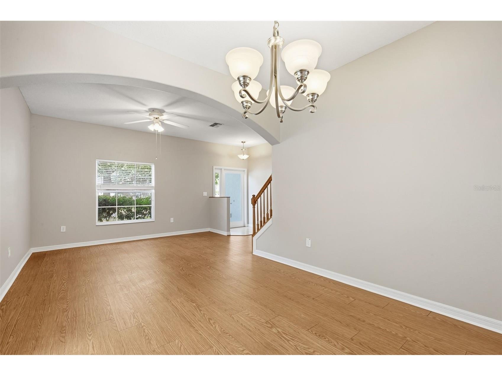 18318 Holland House Loop Land O Lakes FL 34638 O6427829 image12