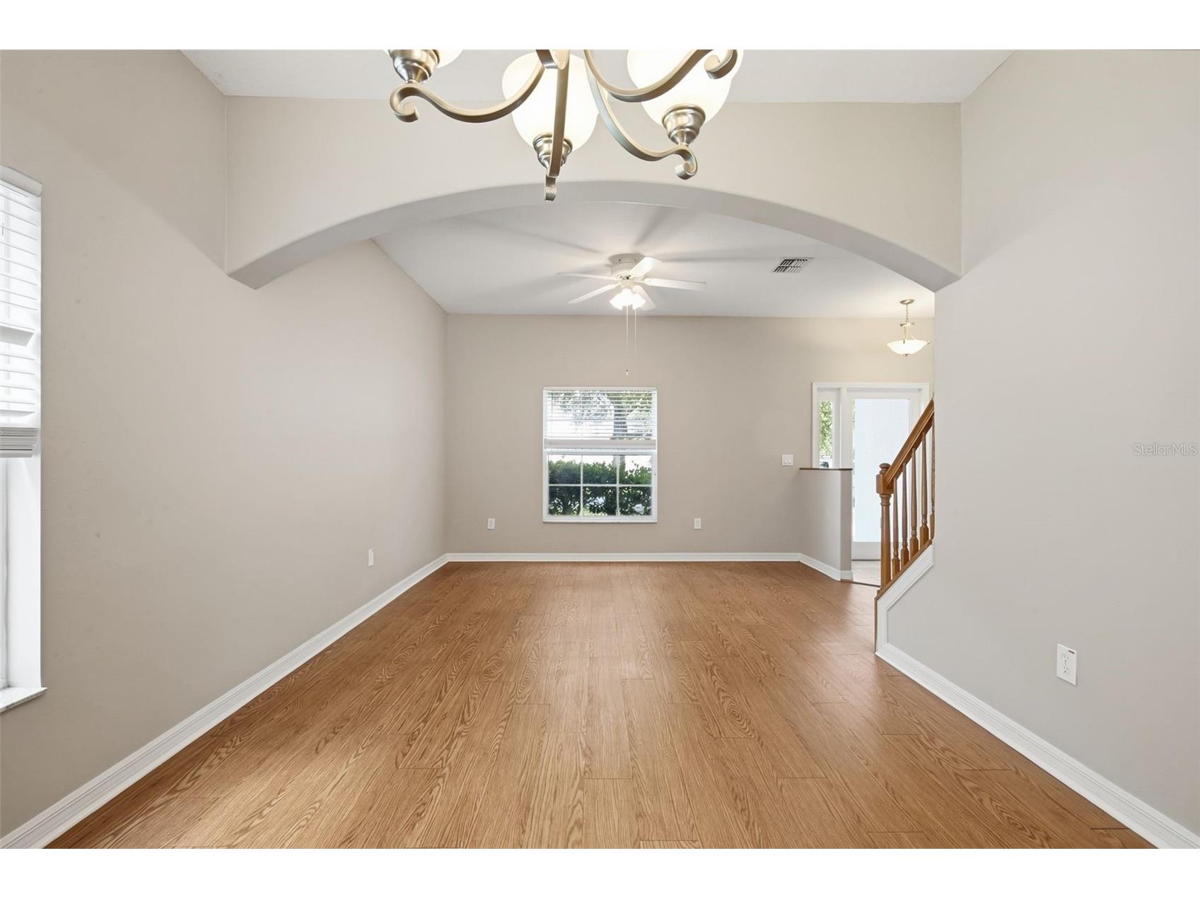18318 Holland House Loop Land O Lakes FL 34638 O6427829 image13