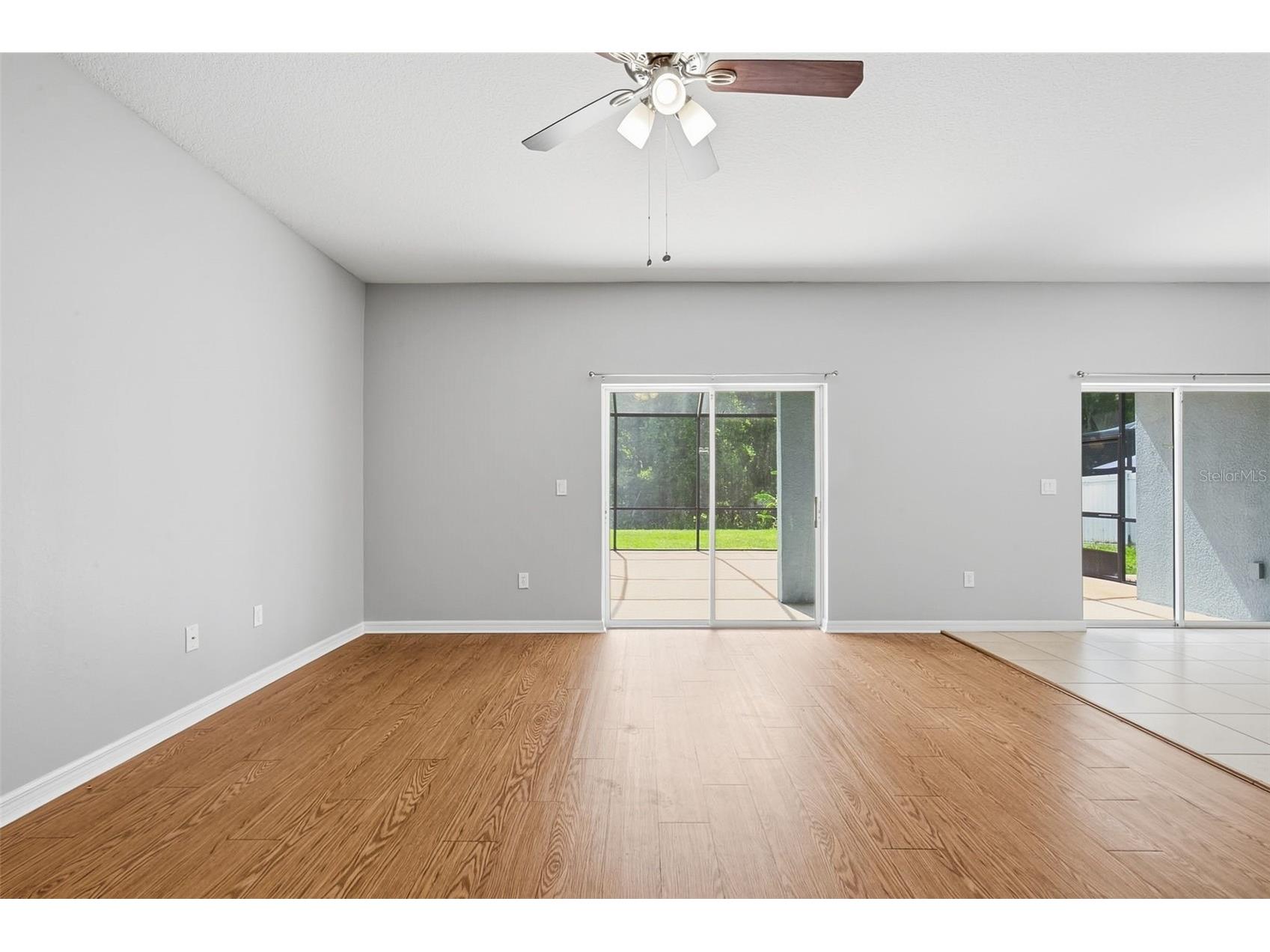 18318 Holland House Loop Land O Lakes FL 34638 O6427829 image14
