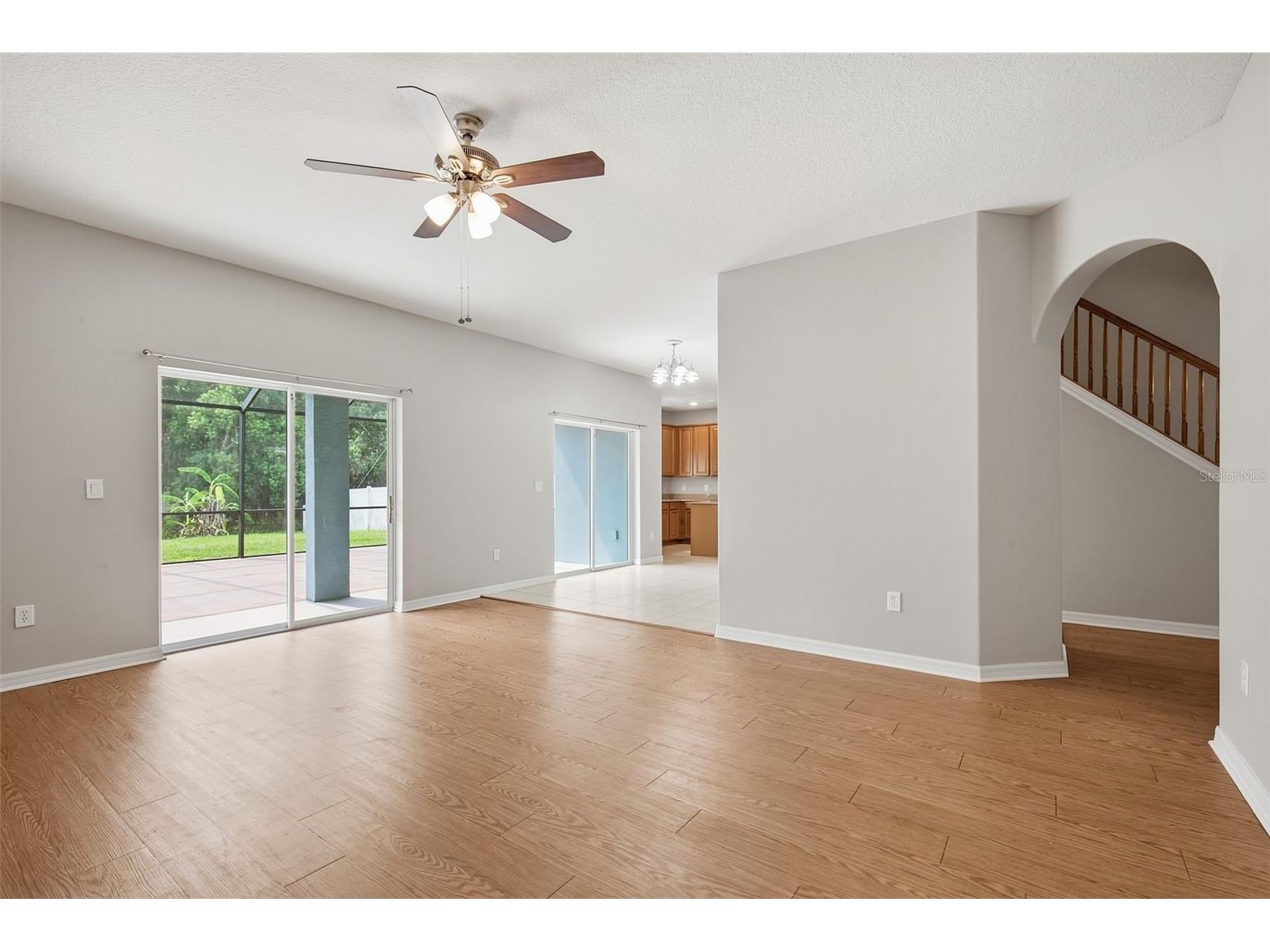 18318 Holland House Loop Land O Lakes FL 34638 O6427829 image15