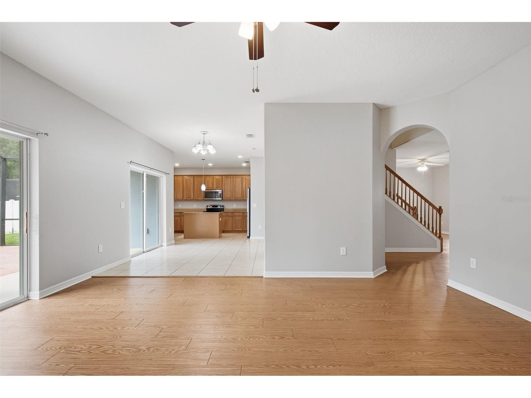 18318 Holland House Loop Land O Lakes FL 34638 O6427829 image16