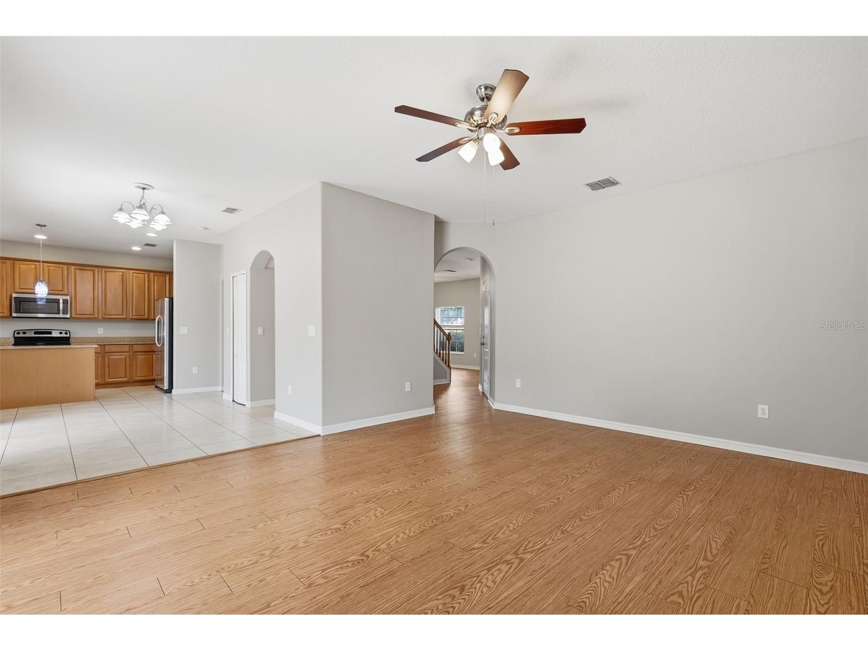 18318 Holland House Loop Land O Lakes FL 34638 O6427829 image17