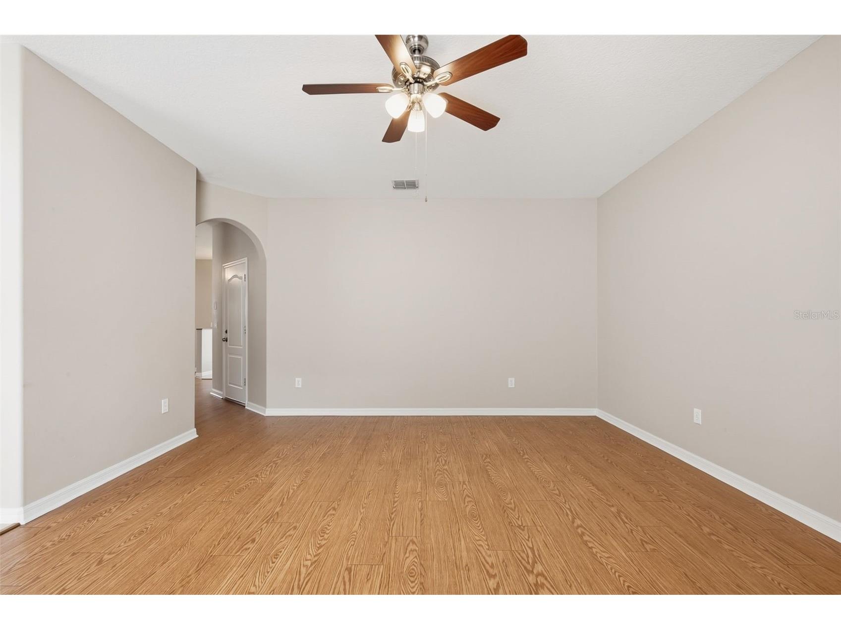 18318 Holland House Loop Land O Lakes FL 34638 O6427829 image18