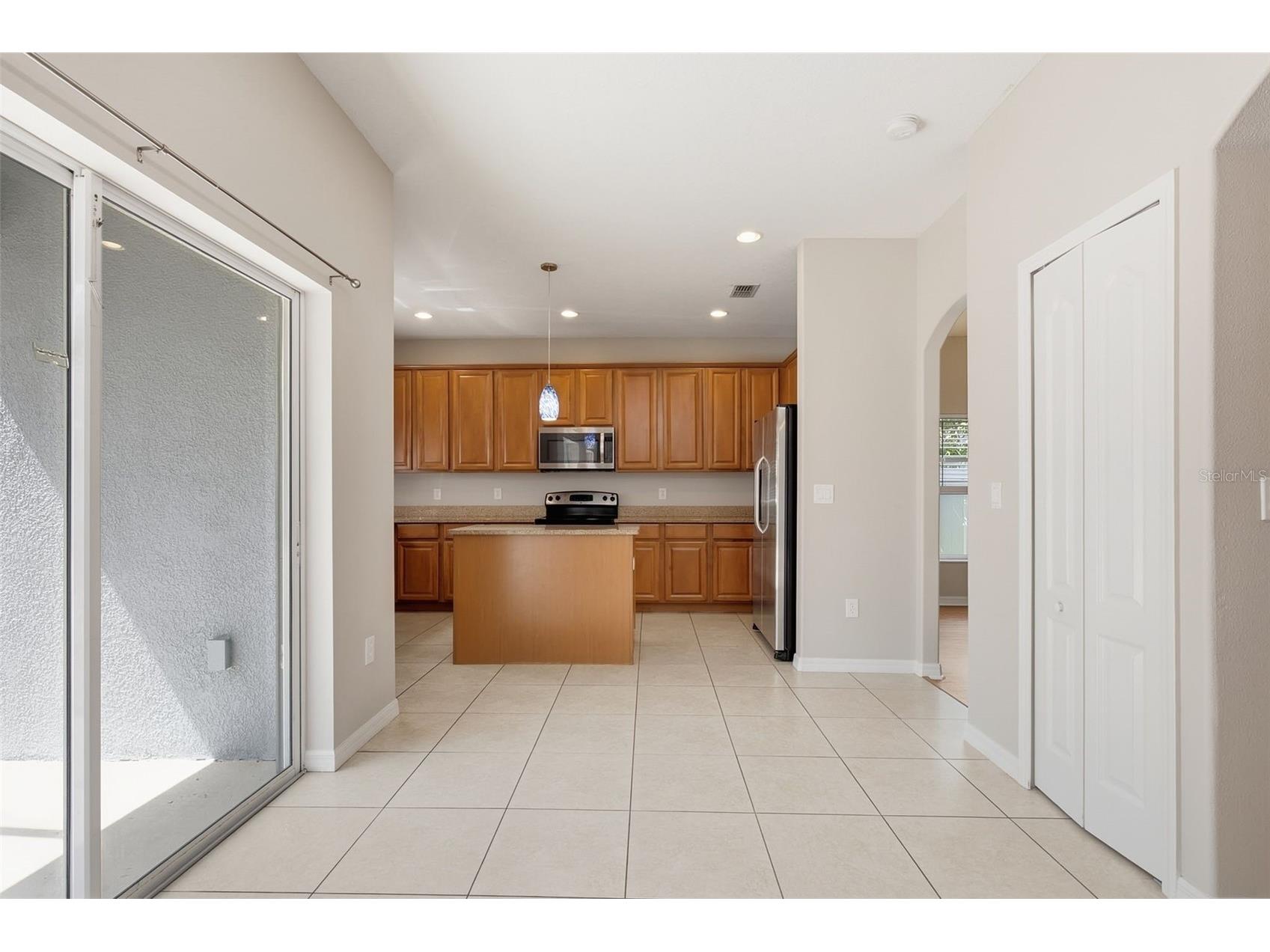 18318 Holland House Loop Land O Lakes FL 34638 O6427829 image19