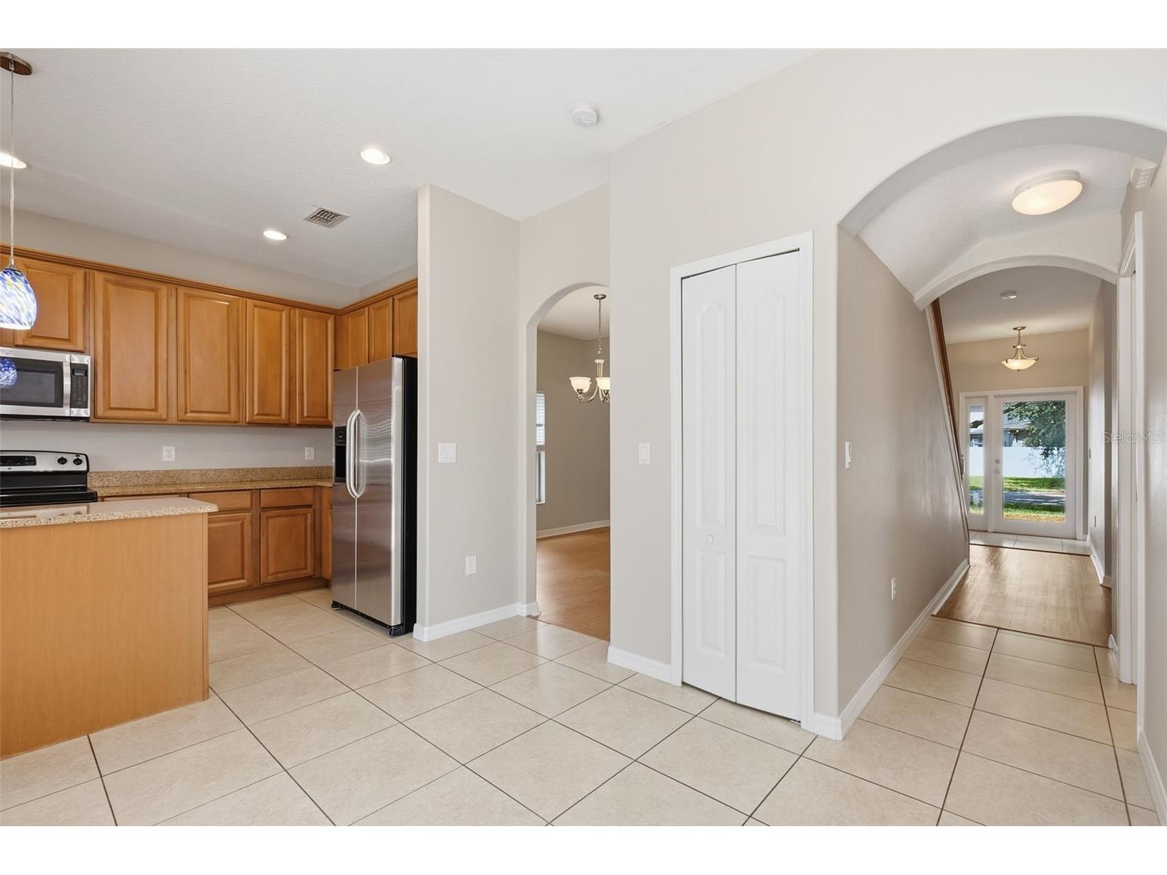 18318 Holland House Loop Land O Lakes FL 34638 O6427829 image20