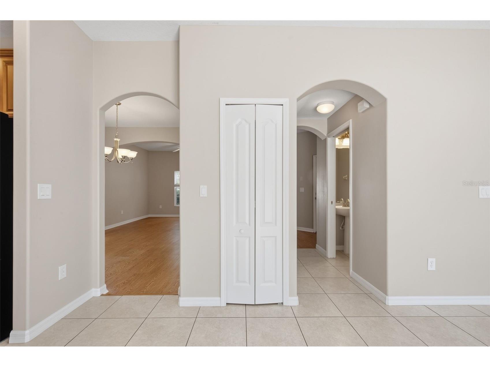 18318 Holland House Loop Land O Lakes FL 34638 O6427829 image21