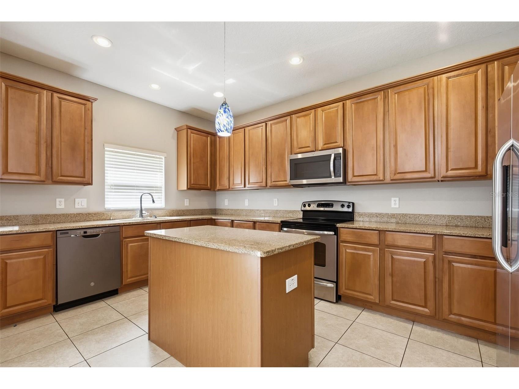 18318 Holland House Loop Land O Lakes FL 34638 O6427829 image22