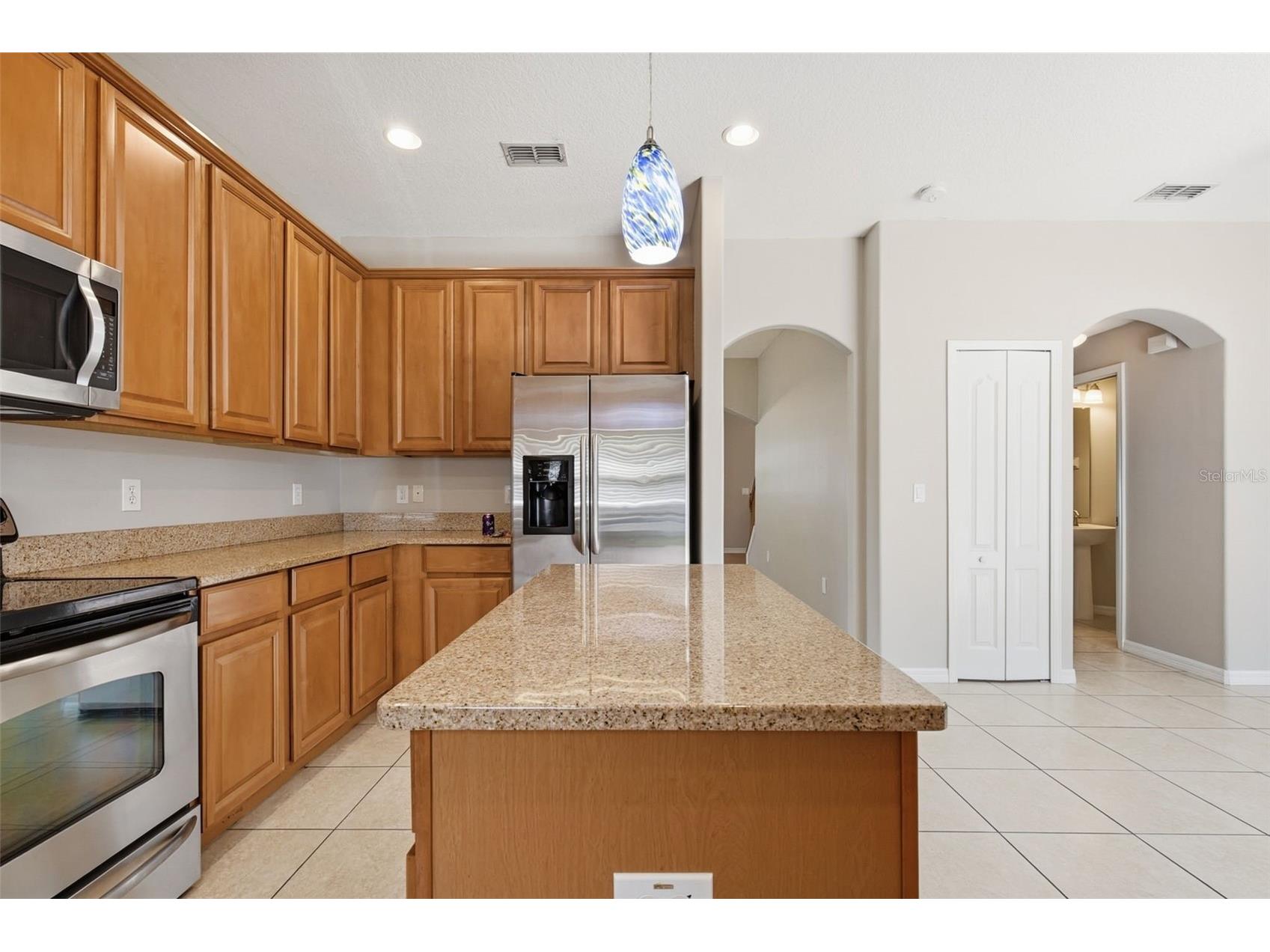 18318 Holland House Loop Land O Lakes FL 34638 O6427829 image23