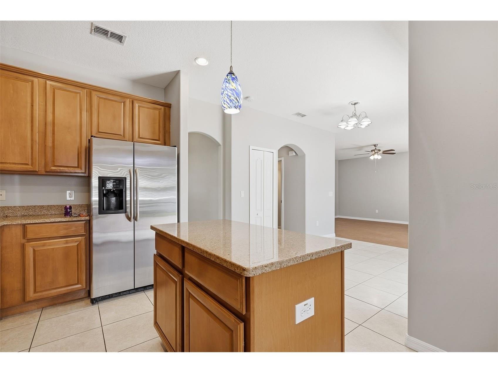 18318 Holland House Loop Land O Lakes FL 34638 O6427829 image24