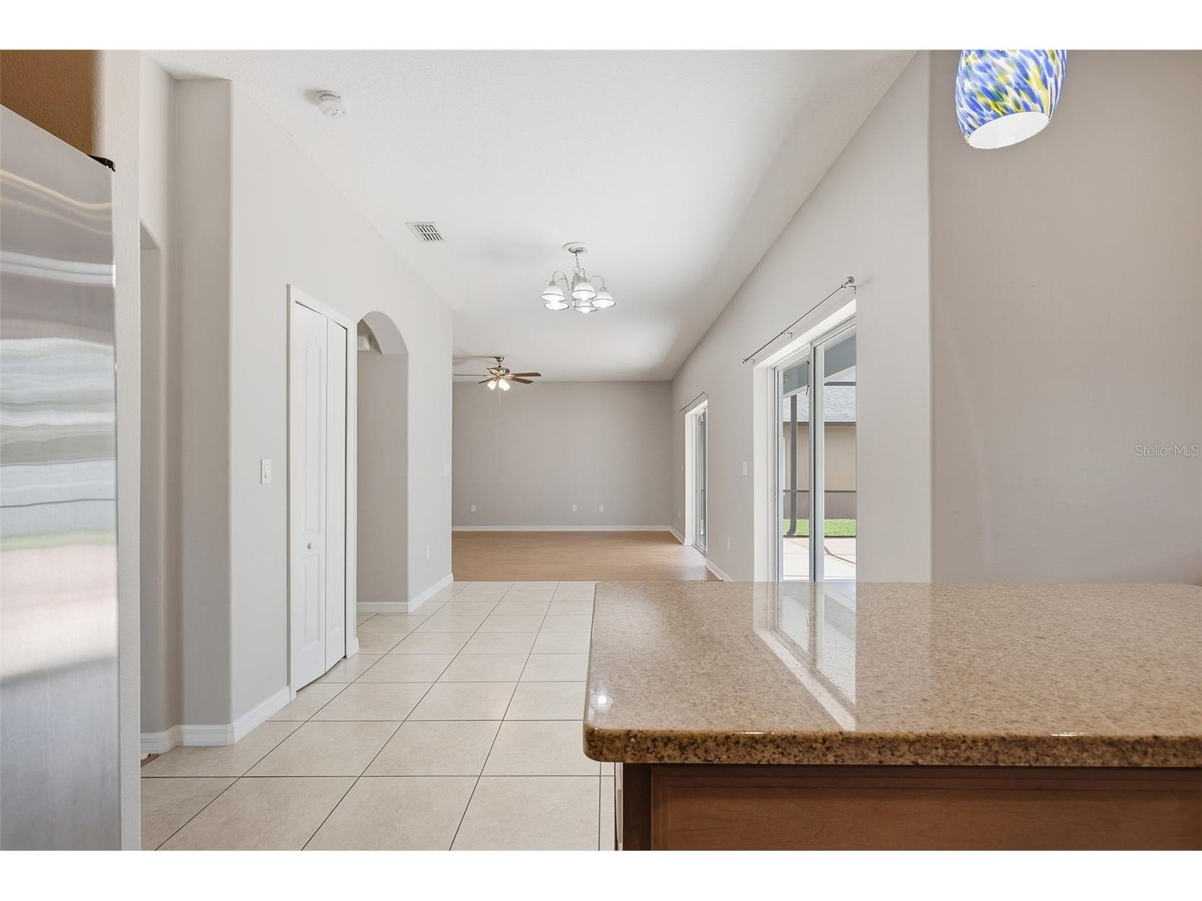 18318 Holland House Loop Land O Lakes FL 34638 O6427829 image25
