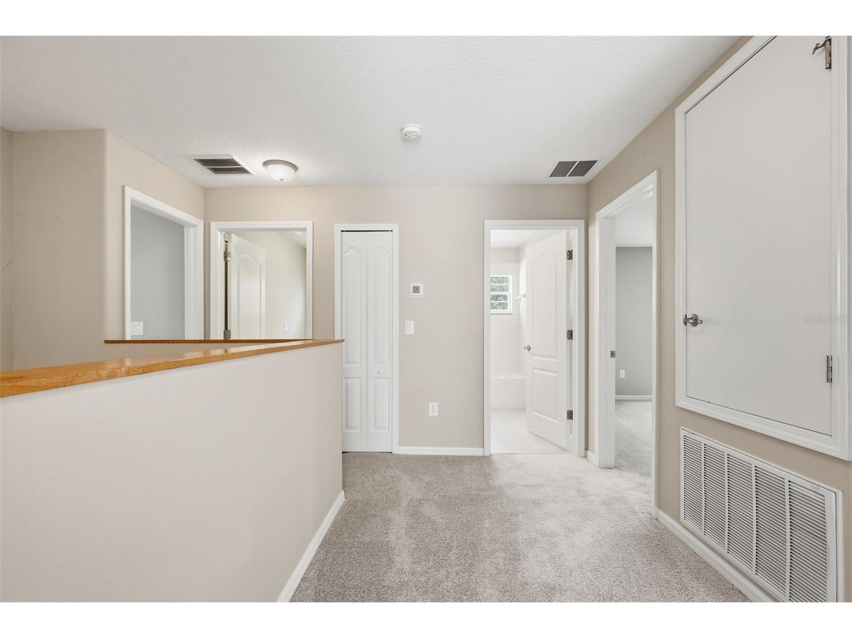 18318 Holland House Loop Land O Lakes FL 34638 O6427829 image27