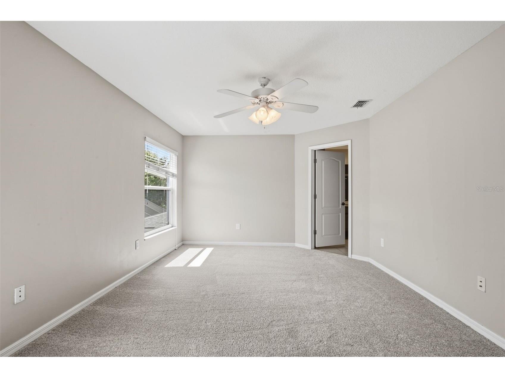 18318 Holland House Loop Land O Lakes FL 34638 O6427829 image28