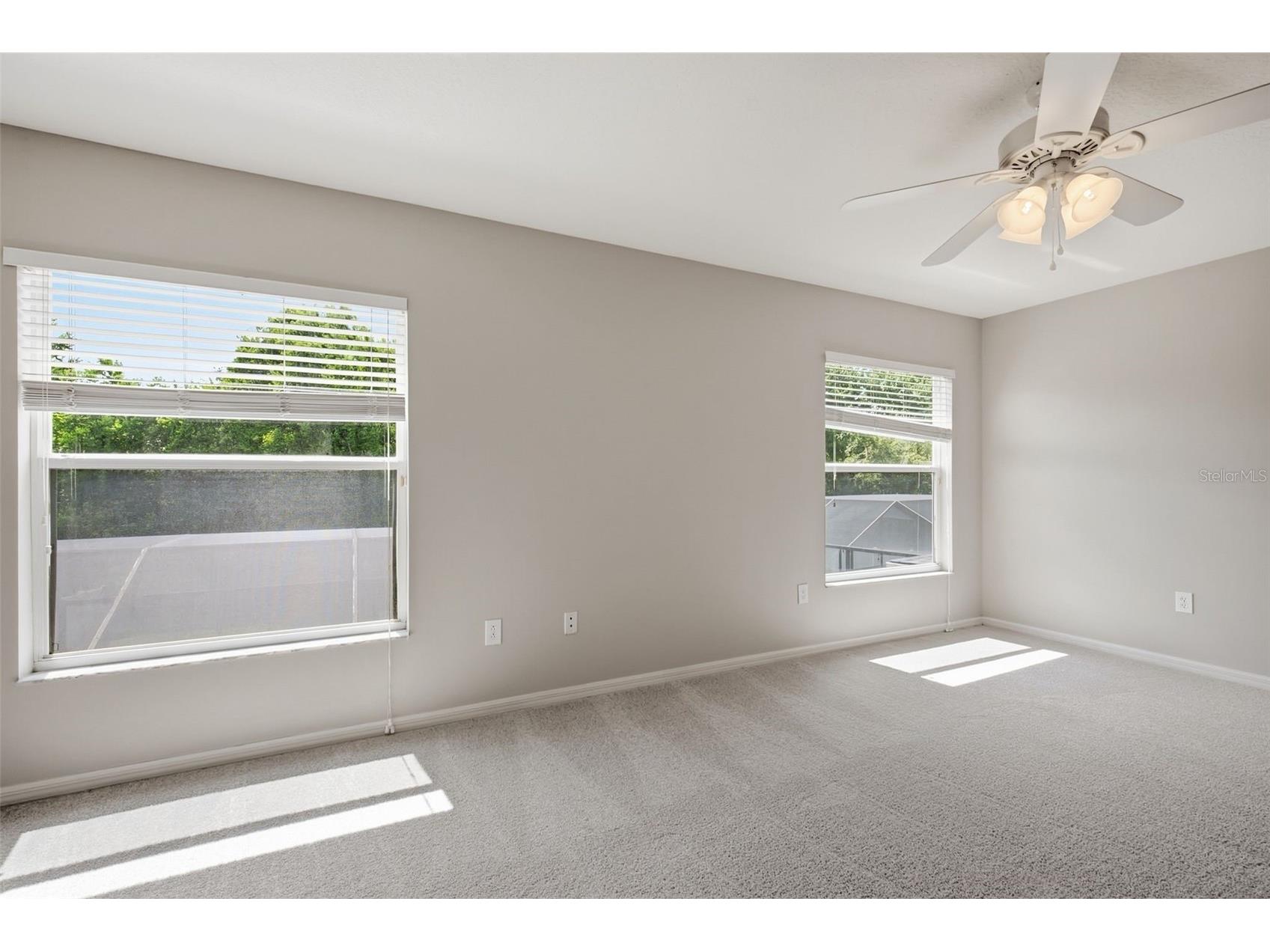 18318 Holland House Loop Land O Lakes FL 34638 O6427829 image29