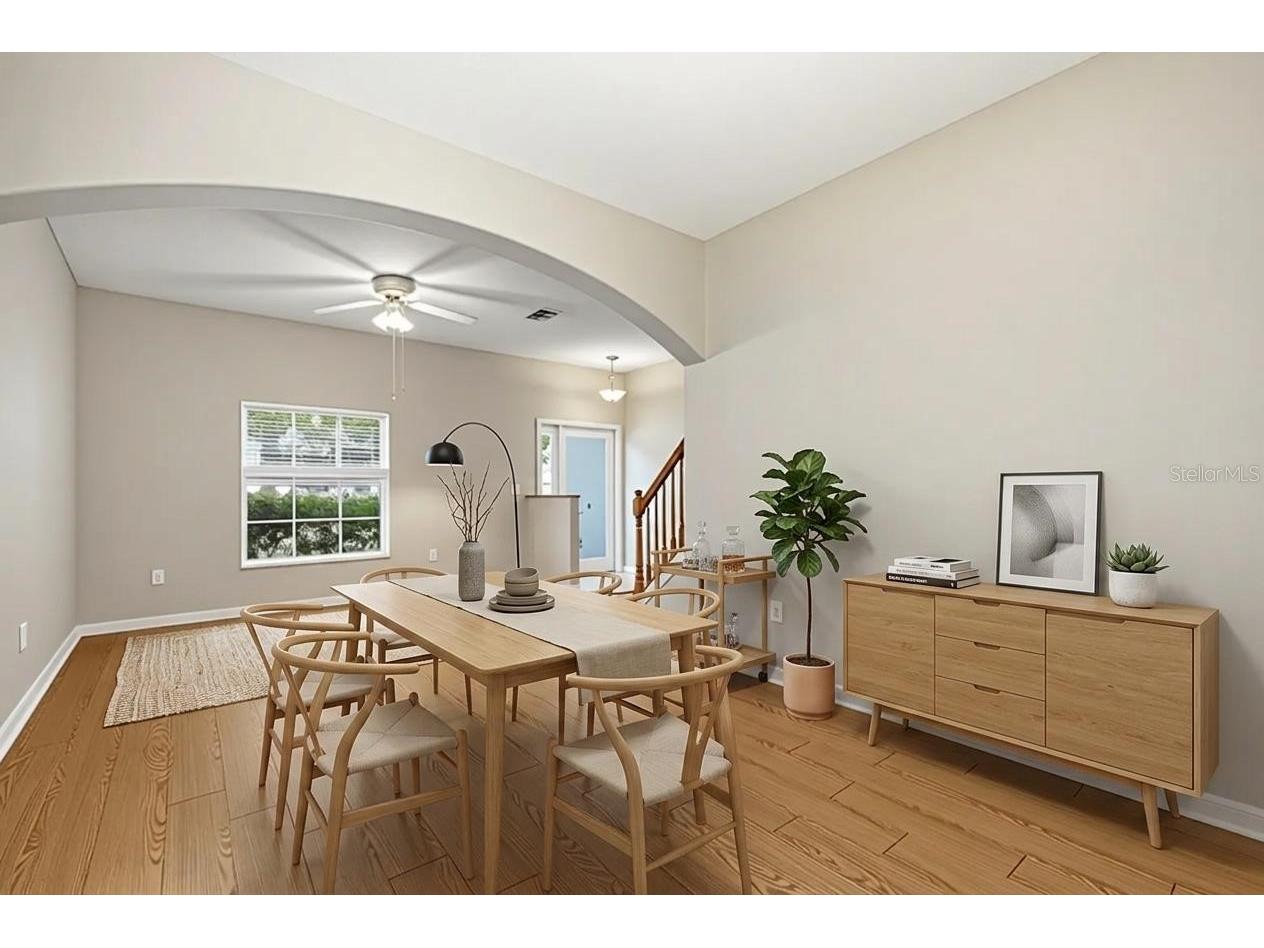 18318 Holland House Loop Land O Lakes FL 34638 O6427829 image3