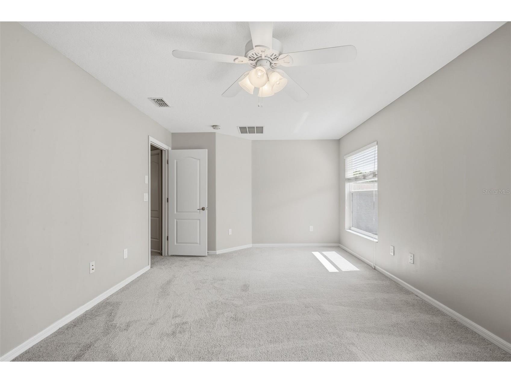 18318 Holland House Loop Land O Lakes FL 34638 O6427829 image30