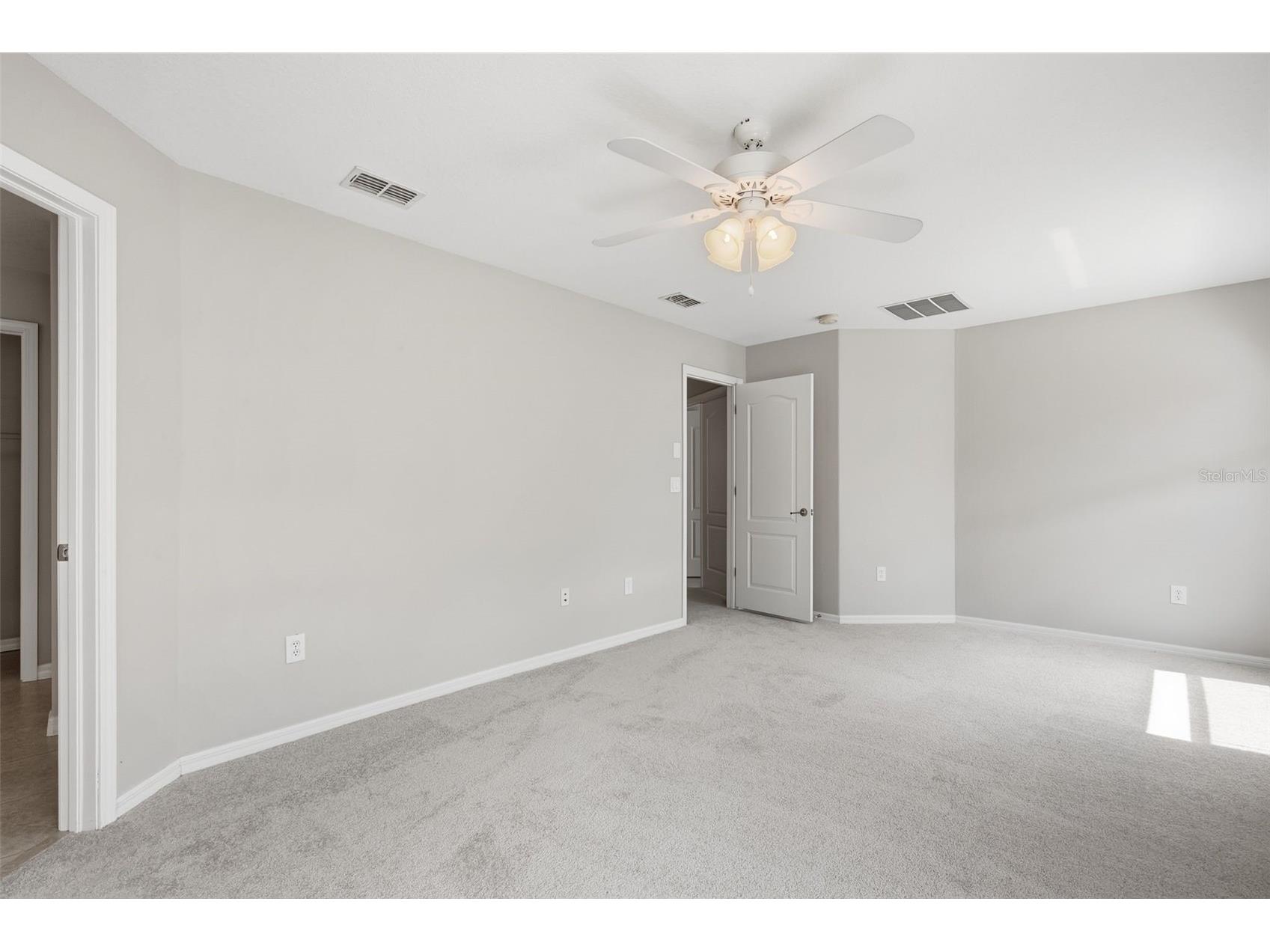 18318 Holland House Loop Land O Lakes FL 34638 O6427829 image31