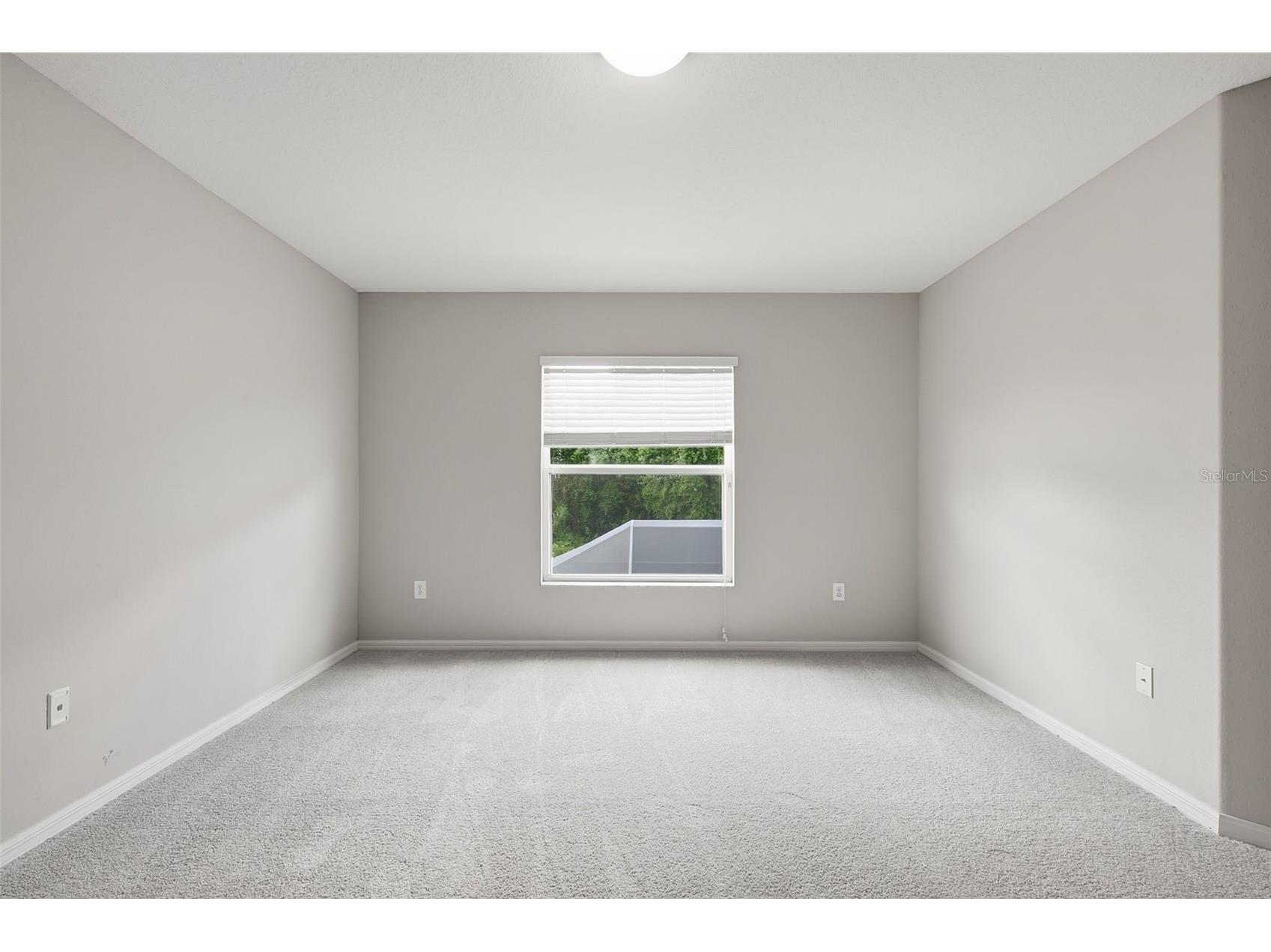 18318 Holland House Loop Land O Lakes FL 34638 O6427829 image32