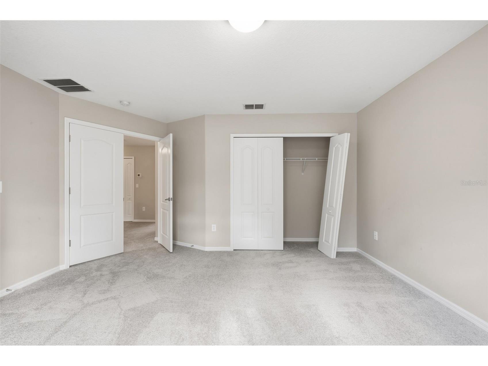 18318 Holland House Loop Land O Lakes FL 34638 O6427829 image33
